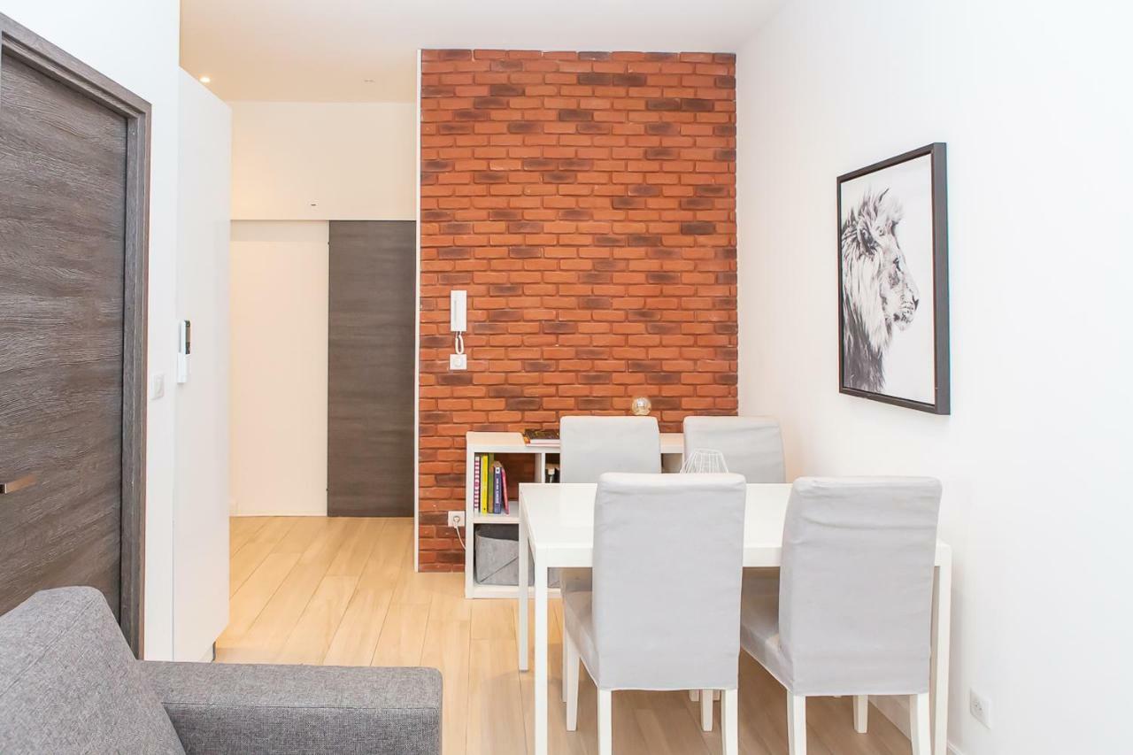 Espace Serendipity Hoche *